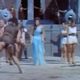 Illustration for article titled Every Butt in Every Hercules Movie, Ranked